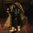 Rich The Kid - The World Is Yours 2